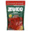 Zuko Jamaica Drink Mix (12x14.1OZ )