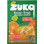 Zuko Orange Drink Mix (96x0.9OZ )