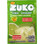 Zuko Lemonade Drink Mix (96x0.9OZ )