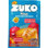 Zuko Mango Drink Mix (96x0.9OZ )