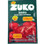 Zuko Jamaica Drink Mix (96x0.9OZ )