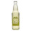 Joia All Natural Soda Lm/Hibis/Clove Soda (6x4Pack )