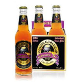 Virgil's Fly Butterscotch Beer (6x4Pack )