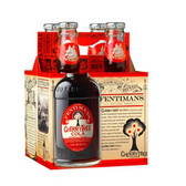 Fentimans Cherrytree Cola (6x4Pack )