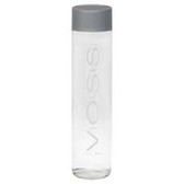 Voss Artesian Still Water (12x800ML )