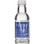 Ayala Lavender Mint Lemongrass Herbal Water (12x16 Oz)