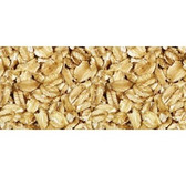 Grain Millers Regular Rolled Oats #5 (1x25LB )