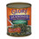 Glory Foods Mixed Greens (12x27OZ )