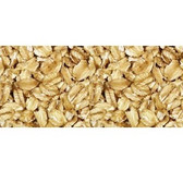 Grain Millers Regular Rolled Oats #5 (1x50LB )
