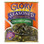 Glory Foods Collard Greens (12x27OZ )