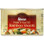 Reese Sliced Bamboo Shoots (1x8Oz)