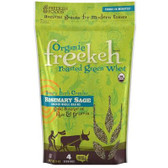 Freekeh Foods Og2 Rosemary Sage Freekeh (6x8Oz)