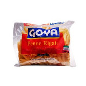 Goya Penne Rigata (20x16OZ )