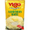 Vigo Arborio Rice & Potatoes (12x12 Oz)