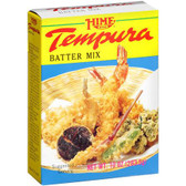 Hime Tempura Batter Mix (12x10Oz)