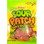Sour Patch Kids Candy (12x5OZ )