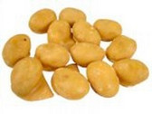 Brach's Maple Nut Goodies (1x7LB )