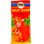 Paskesz Strawberry Sour Sticks (24x3.5Oz)