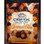 Rickland Orchards GOTG Dk Chocolate Caramel (6x7 OZ)