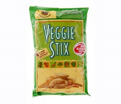 Good Health Veggie Stix (10x6.75 Oz)