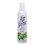 Air Scense Lime Air Freshener (12x7Oz)