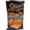 Stacy's Simply Naked Multipack (12x6Oz)