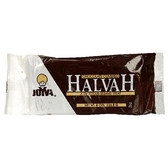 Joyva Chocolate Halvah (12x8Oz)