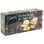 Carr's Assorted Cheese Biscuit (12x7.05Oz)