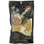 Roland Nori Seaweed Rice Crackers (12x3.5 Oz)