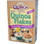 Ancient Harvest Quinoa Flakes (3x12 Oz)