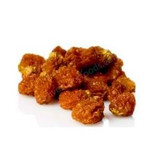 Dried Fruit Goldenberries Dried (1x11LB )