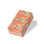 Glee Gum Tangerine Gum Box (12x16ct )