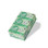 Glee Gum Spearmint Gum Box (12x16ct )