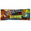 Gorge Delights Justfruit Strawberry Pear Bar (16x40 Gram)