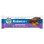 Balance Bar Almond Brownie (6x1.76Oz)