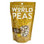 World Peas Hungarian Garlic (6x5.3 OZ)