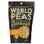 World Peas Texas BBQ (24x1.5Oz)