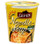 Gefen Soup Cup Chicken Noodle  (12x2.3Oz)