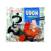 Chikara Udon Nama Shrimp (30x7.25Oz)