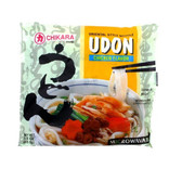 Chikara Udon Nama Chicken (30x7.25Oz)