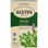 Alvita Tea Organic Alfalfa Herbal (1x24 Bags)