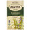 Alvita Tea Organic Rosemary Herbal (1x24 Bags)