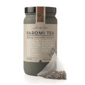 Paromi Coconut Almond Tea (6x15CT)
