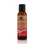 Shea Natural Massage and Body Oil Energizing Grapefruit Pomelo 4 Oz