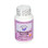 Balanceuticals Seabuckthorn Seed Oil 500 mg (60 Softgels)