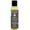 Soothing Touch Massage Oil Muscle Comfort (1x4Oz)