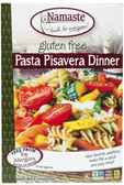 Namaste Foods Pasta Pisavera Blend (6x9OZ )