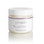 Phresh Cream Germanium Patchouli Deodorant (1x2Oz)