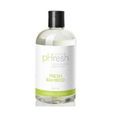 Phresh Cream Unscented Deodorant (1x2Oz)