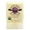 North Coast Organics Deodorant Death By Lavender (12x0.35Oz)